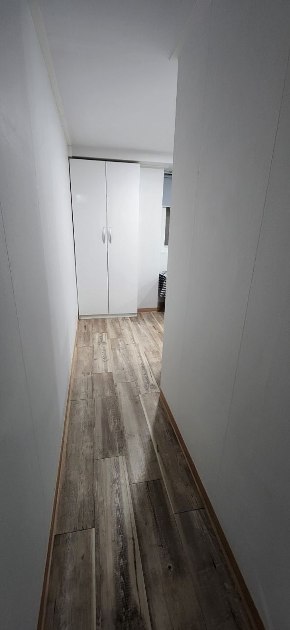 thumbnail_img