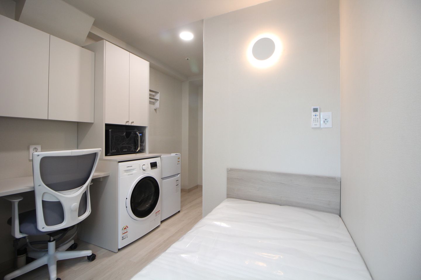 house_image_1