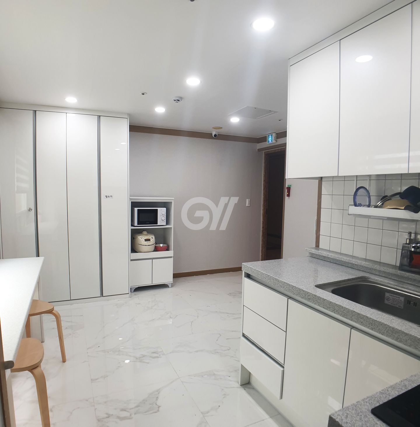 house_image_11