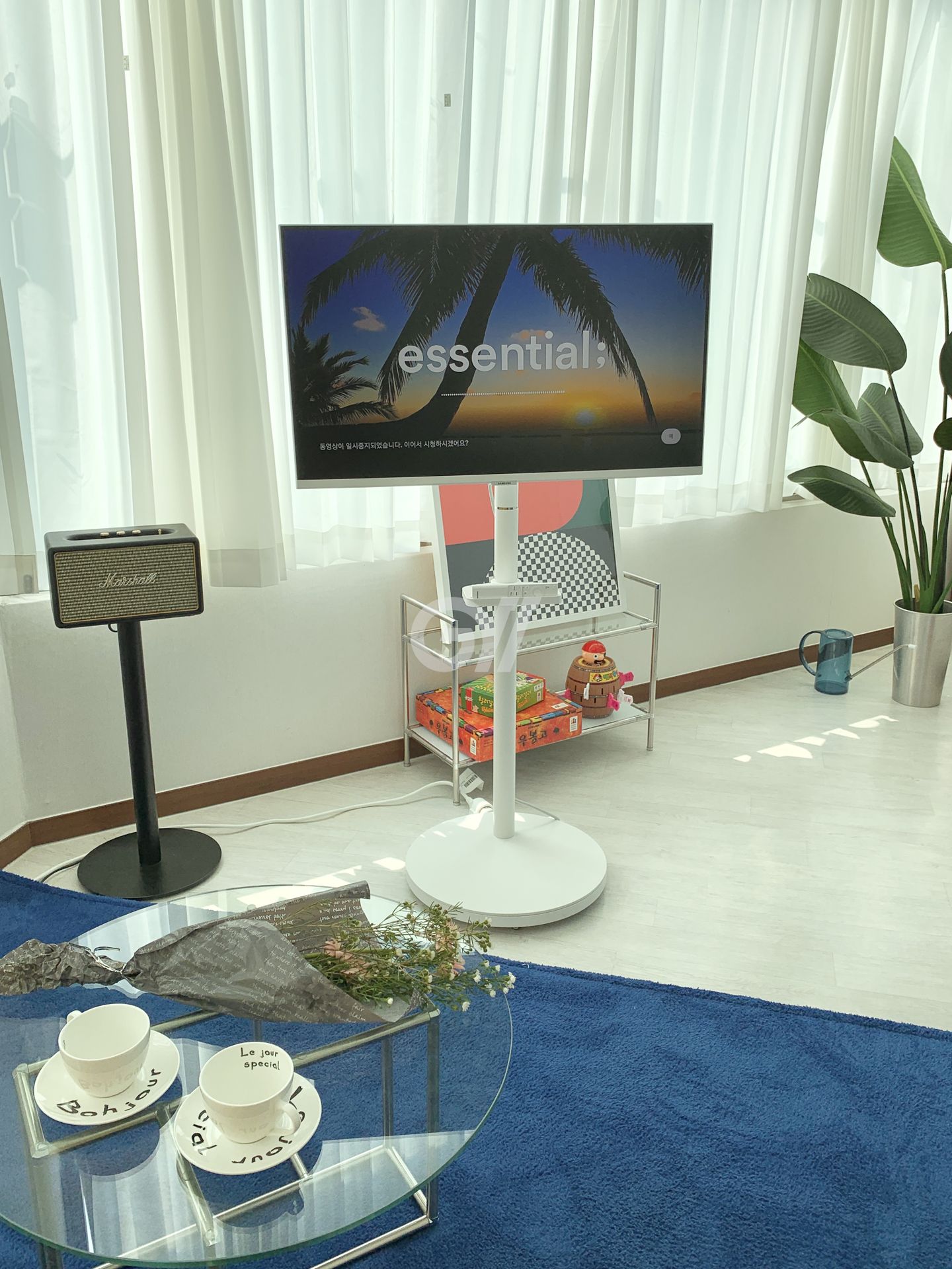 house_image_9