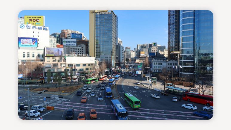 고속터미널 개발+고속터미널 복합개발+서울고속버스터미널 개발+강남 개발호재+서초구 개발계획+트리플역세권 개발+신세계센트럴 개발+고속터미널 재건축+강남 부동산 호재+서울 도시개발 계획