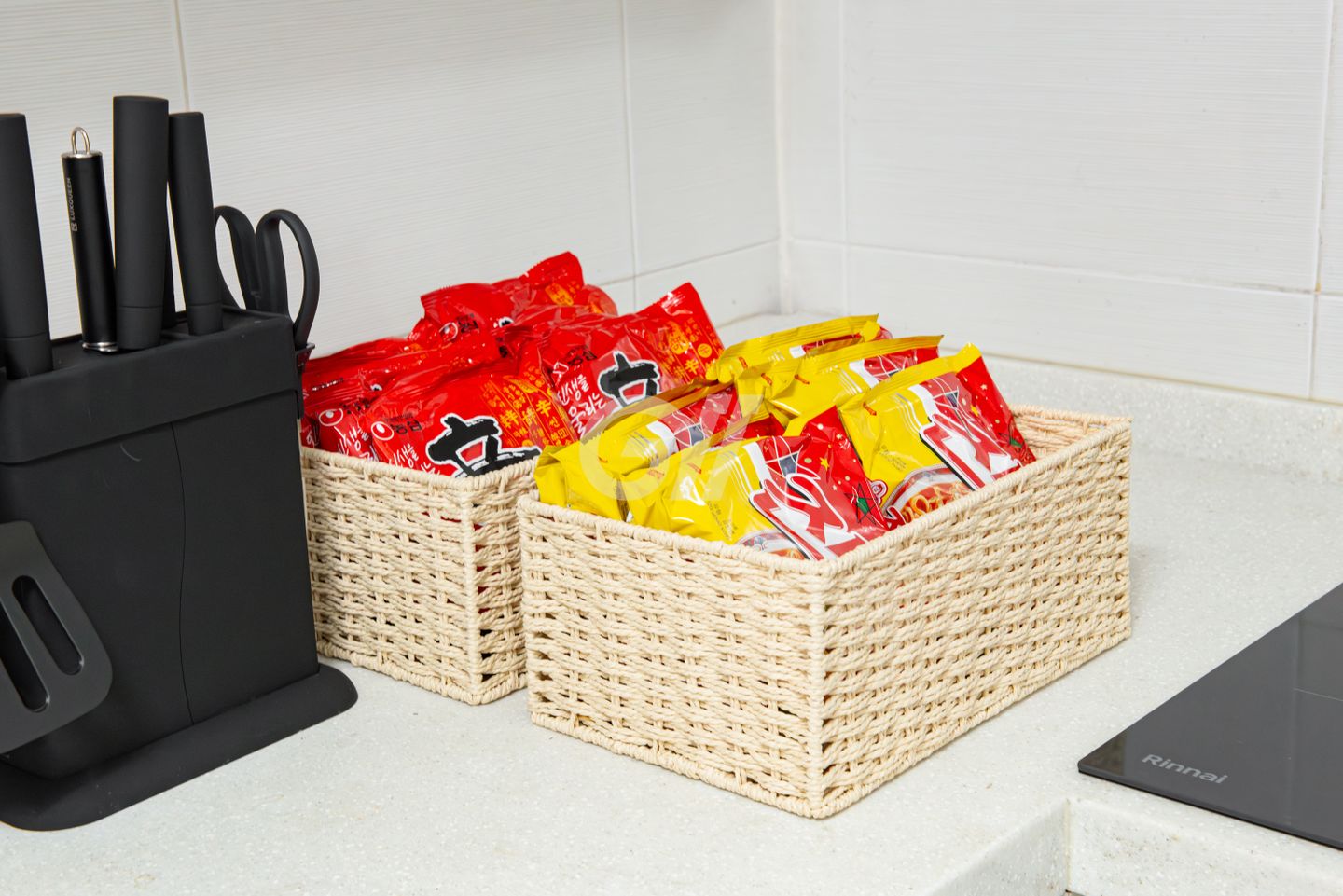 house_image_6