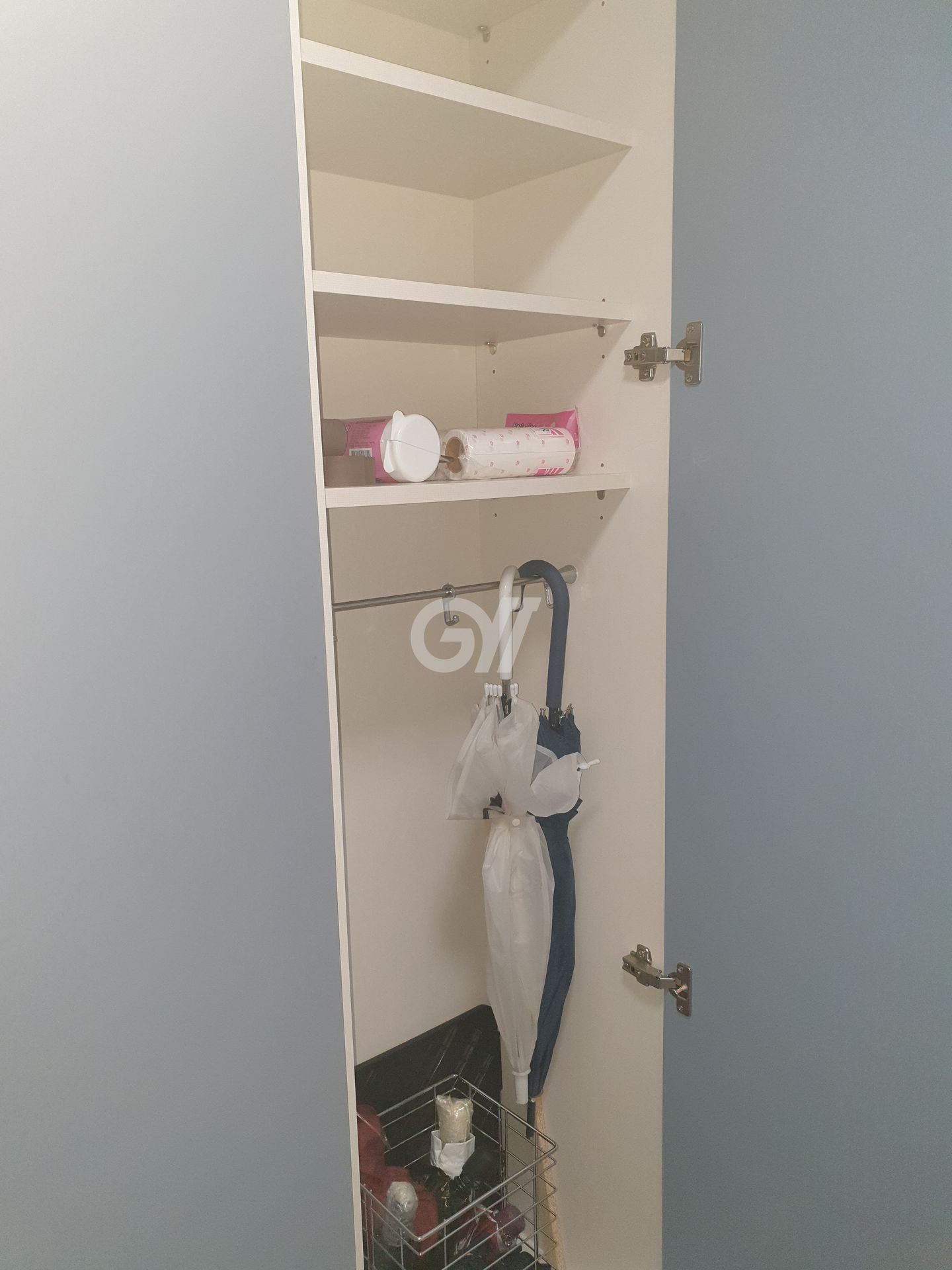house_image_14