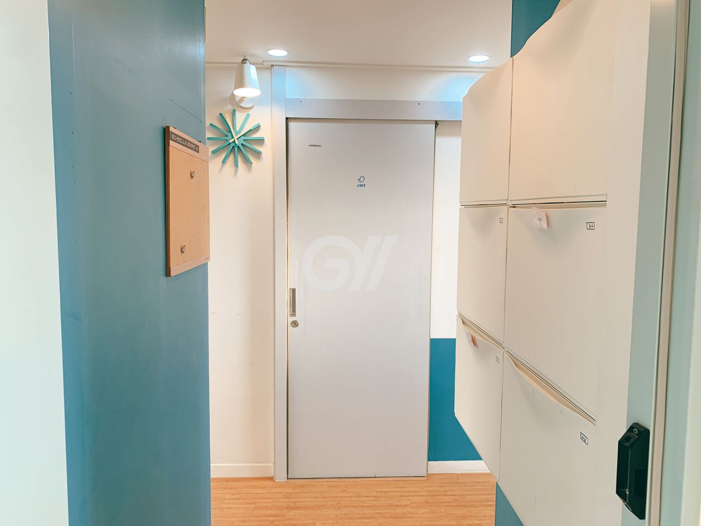 house_image_38