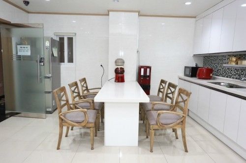 house_image_2