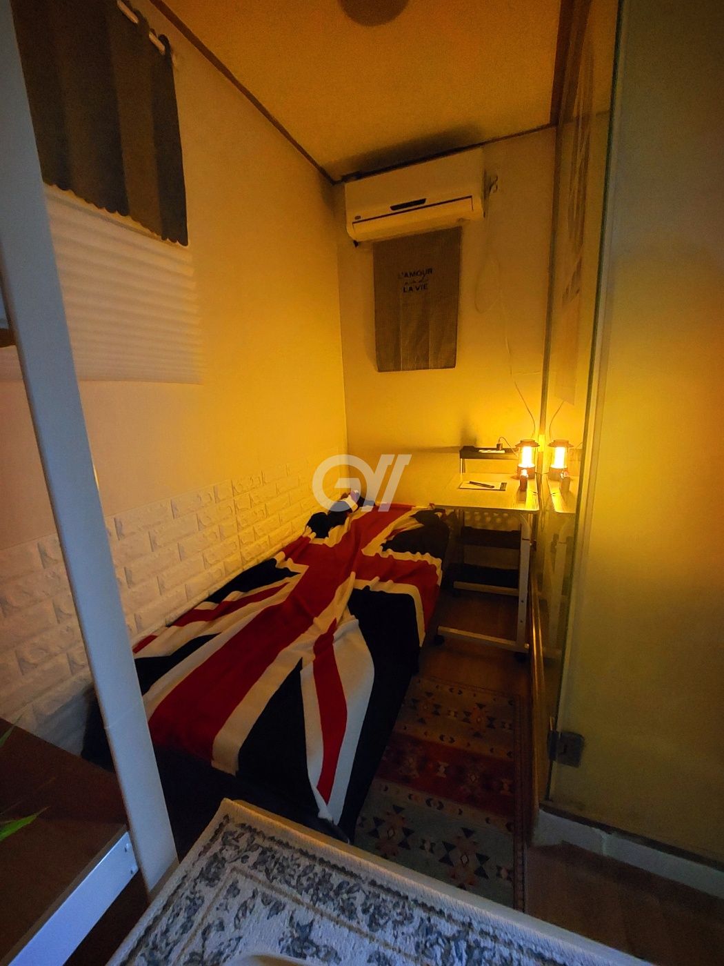 house_image_8