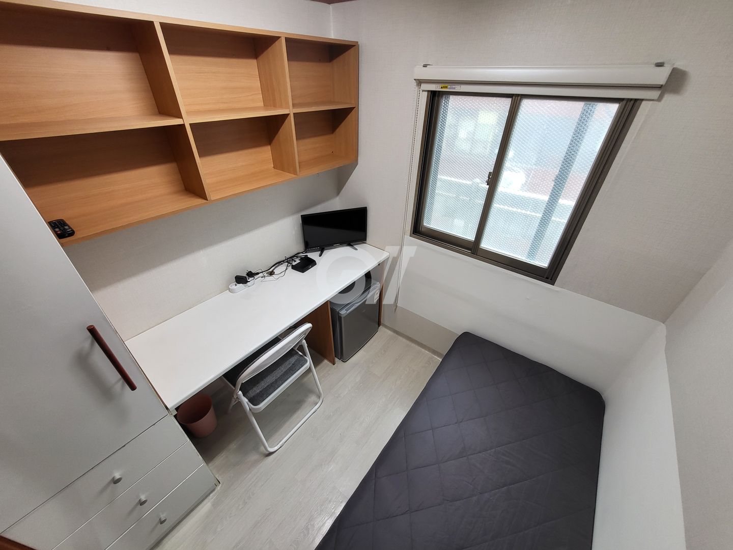 house_image_12