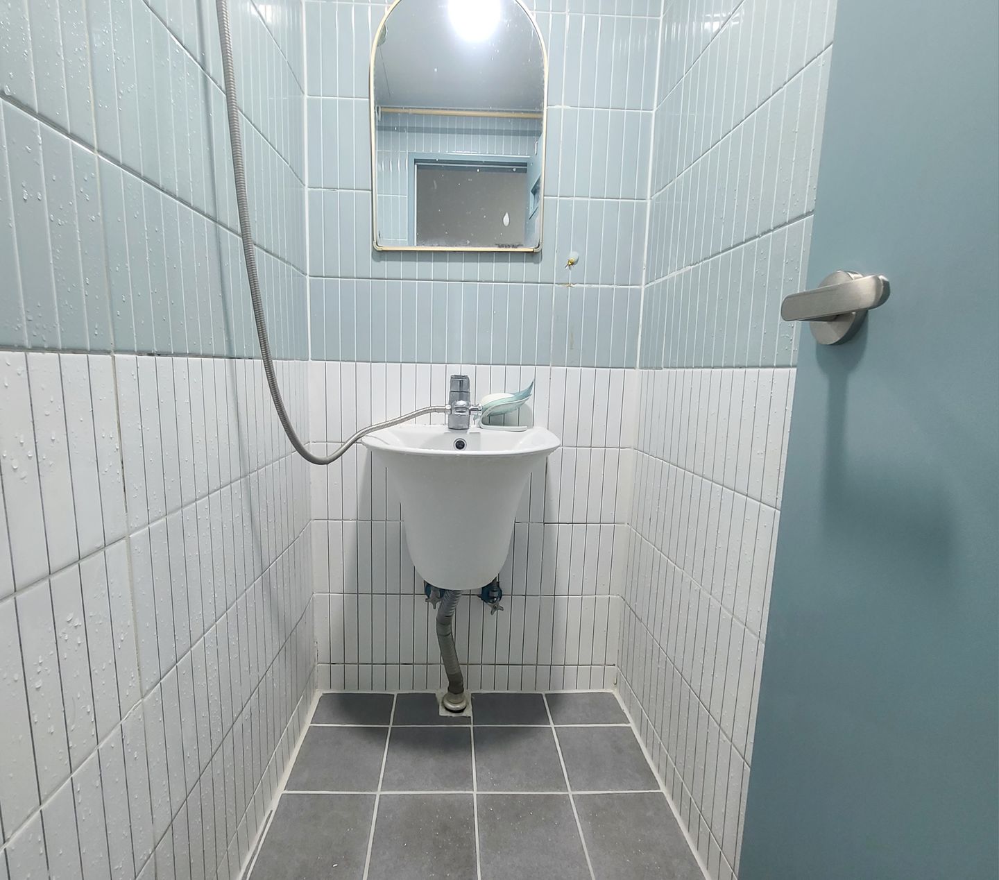 house_image_7