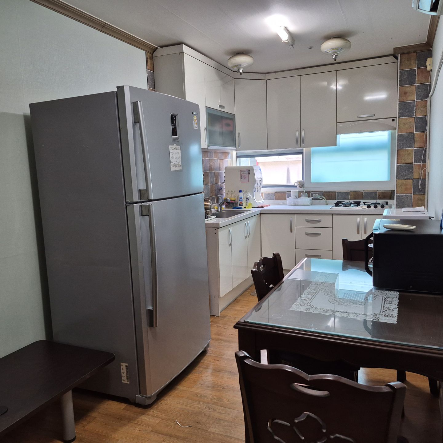house_image_5