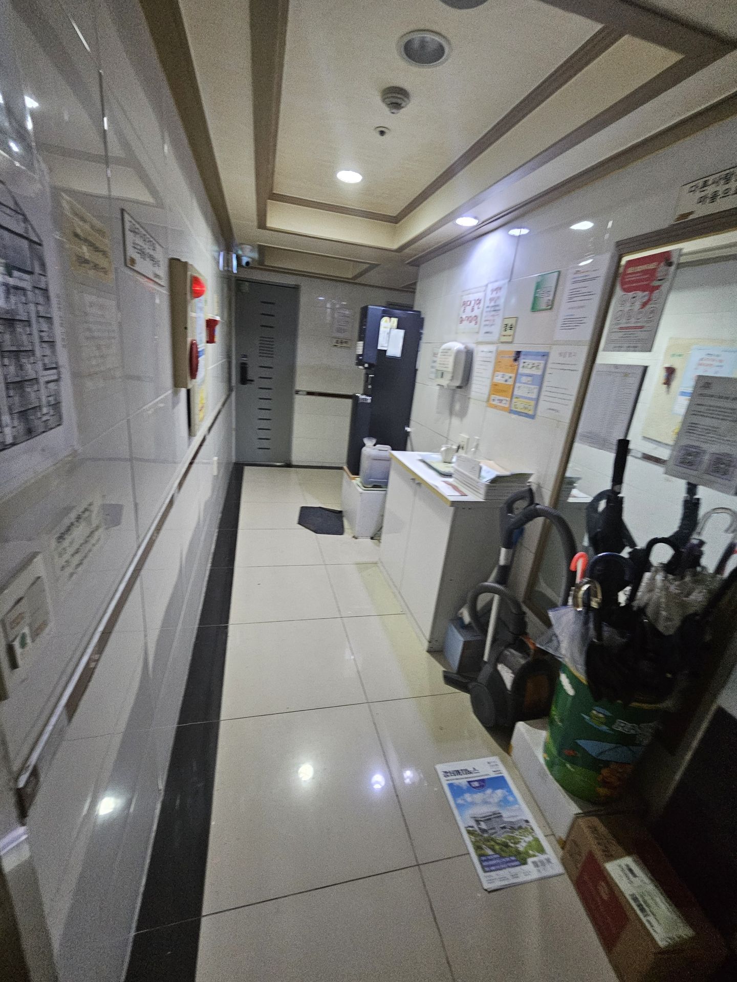 house_image_2
