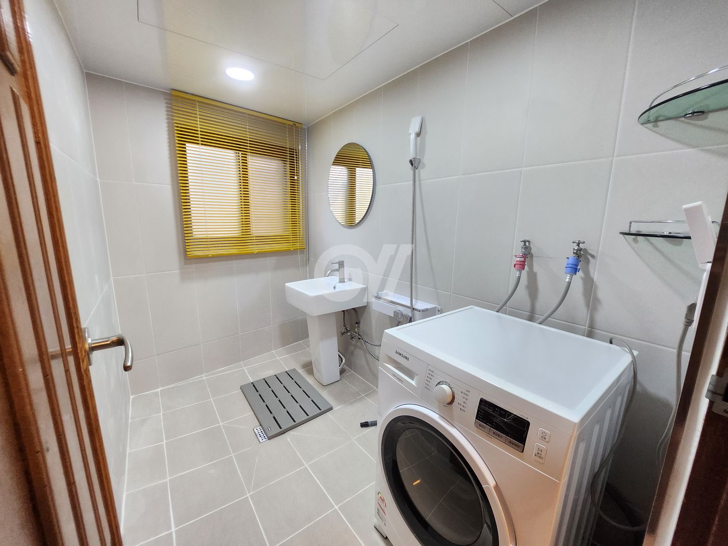 house_image_2