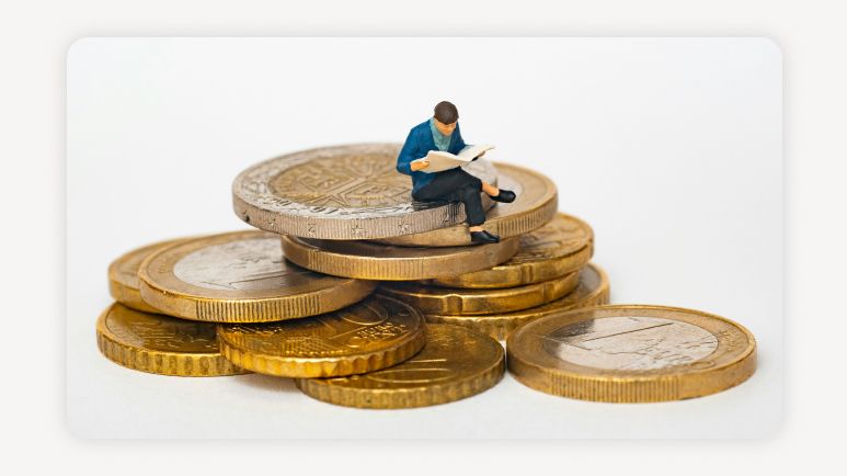 민생회복소비쿠폰2차+민생회복소비쿠폰신청+소비쿠폰대상조회+소비쿠폰사용처+소비쿠폰신청방법+민생회복소비쿠폰조건+소비쿠폰이의신청+소비쿠폰요일제+소비쿠폰스미싱주의+민생회복소비쿠폰기간