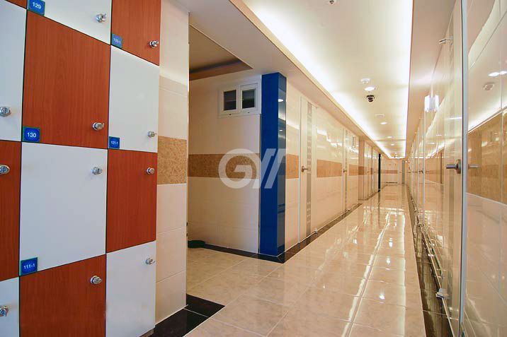 house_image_7