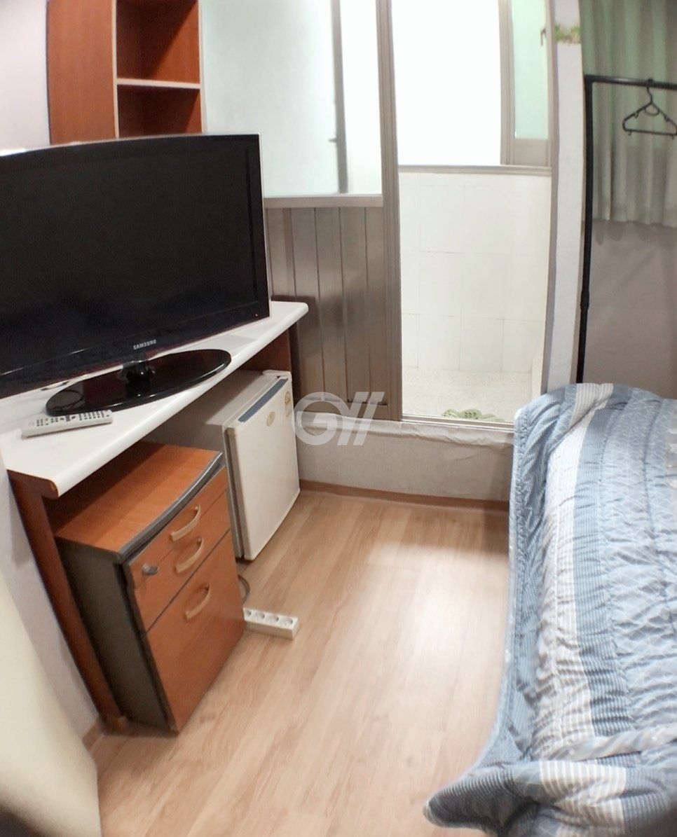 house_image_4
