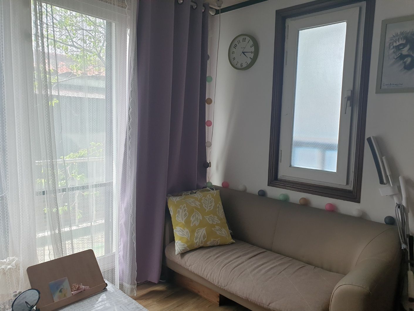house_image_6