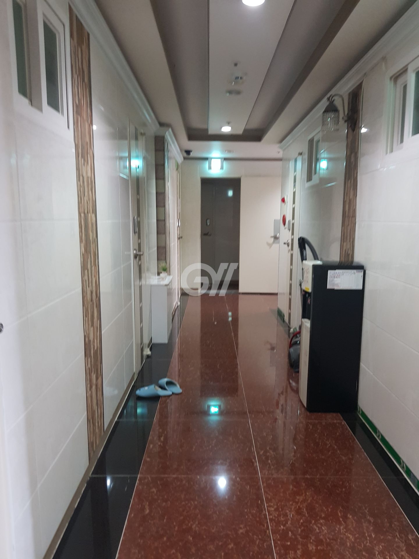 house_image_10