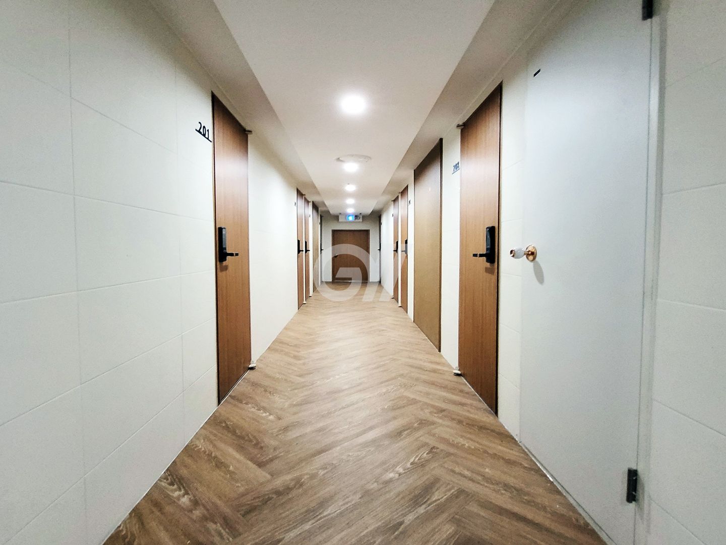 house_image_5