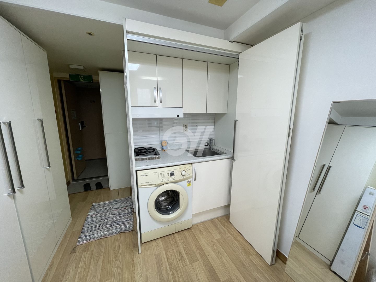 house_image_72