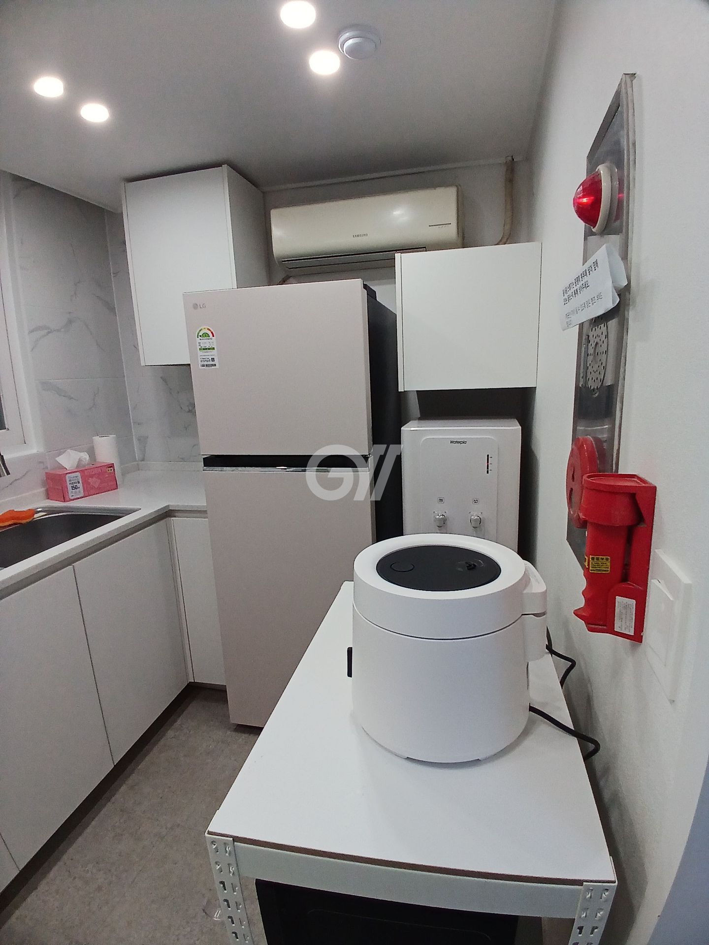 house_image_3