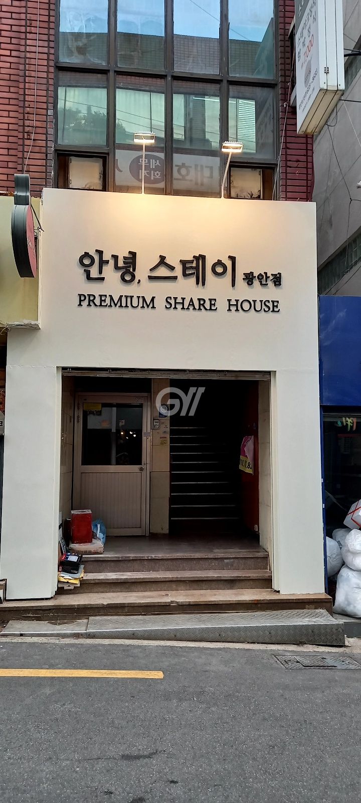 house_image_9