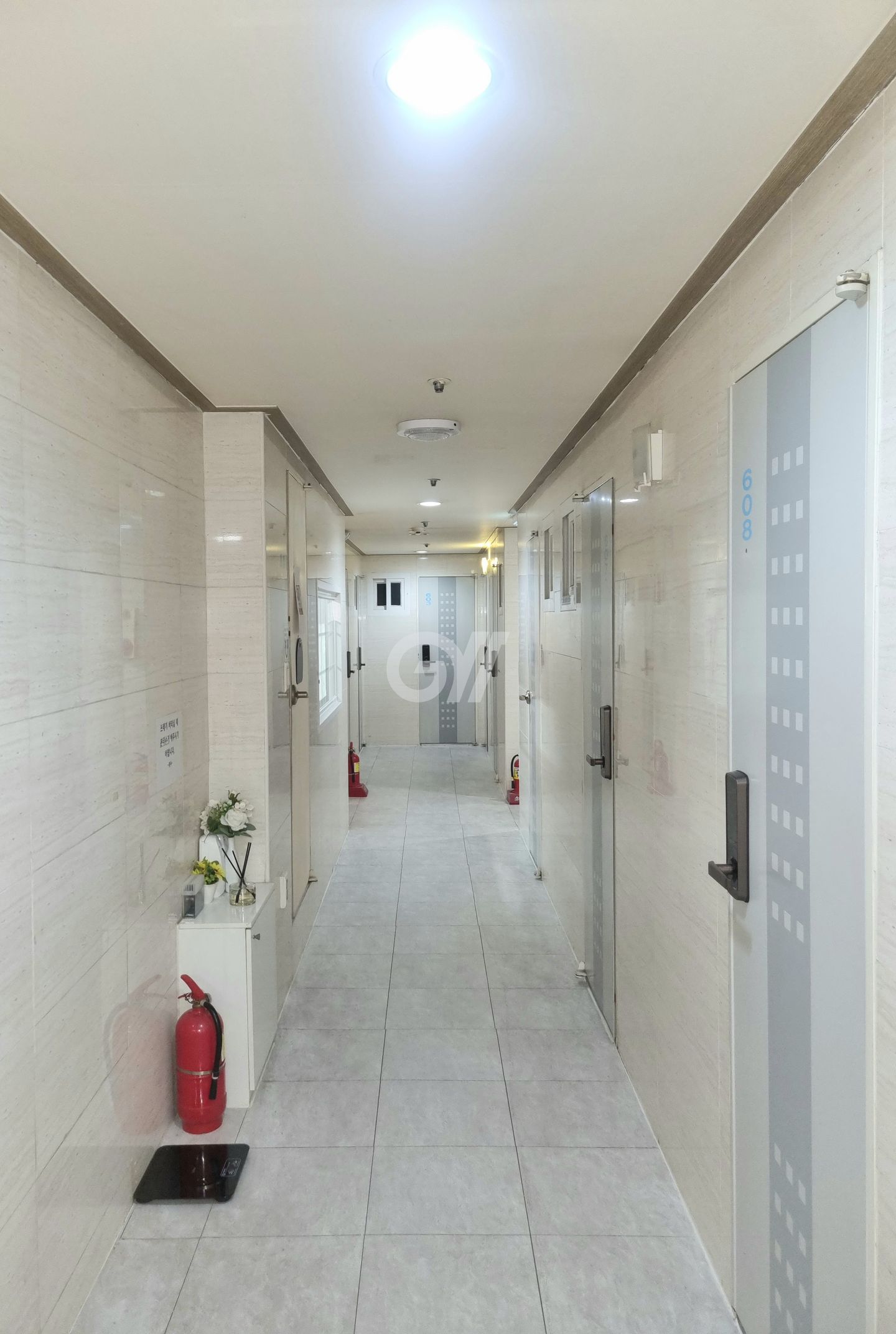 house_image_5