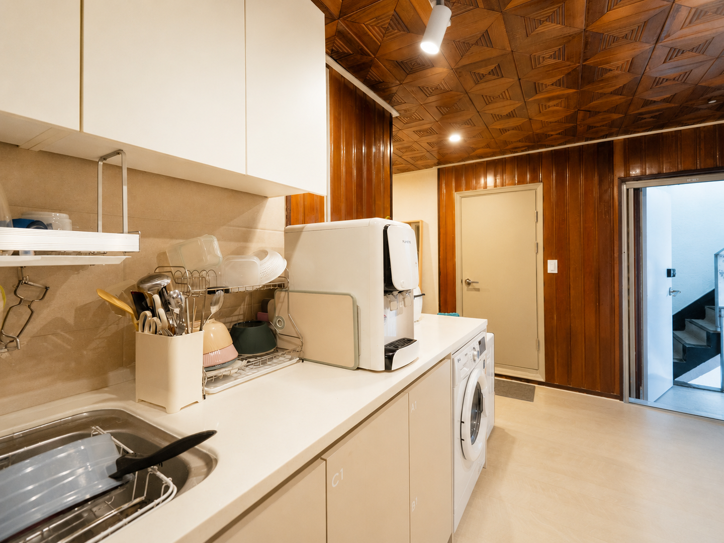 house_image_10
