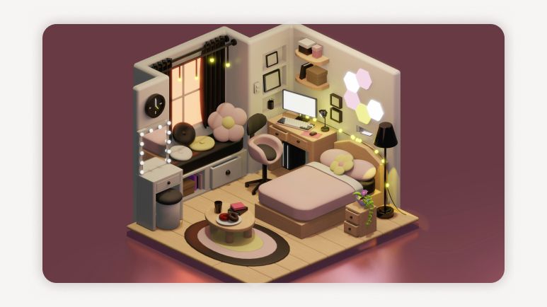 1인가구+청년월세지원+서울1인가구정책+이사비지원+전월세안심계약+주거지원정책+청년주거지원+동행서비스+1인가구지원+서울청년정책