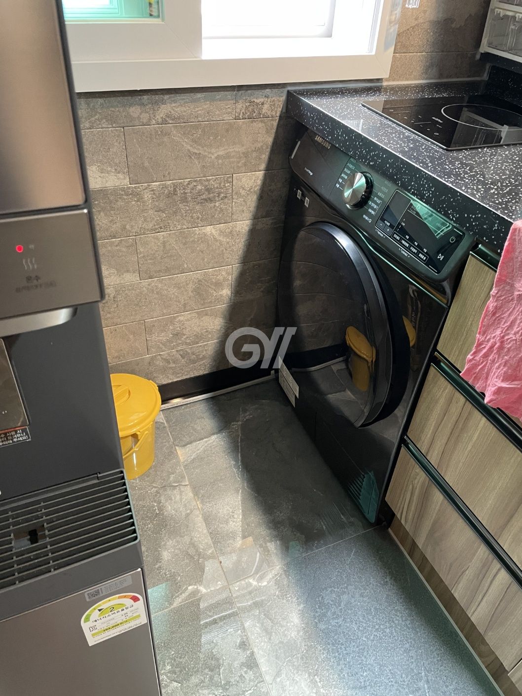 house_image_40