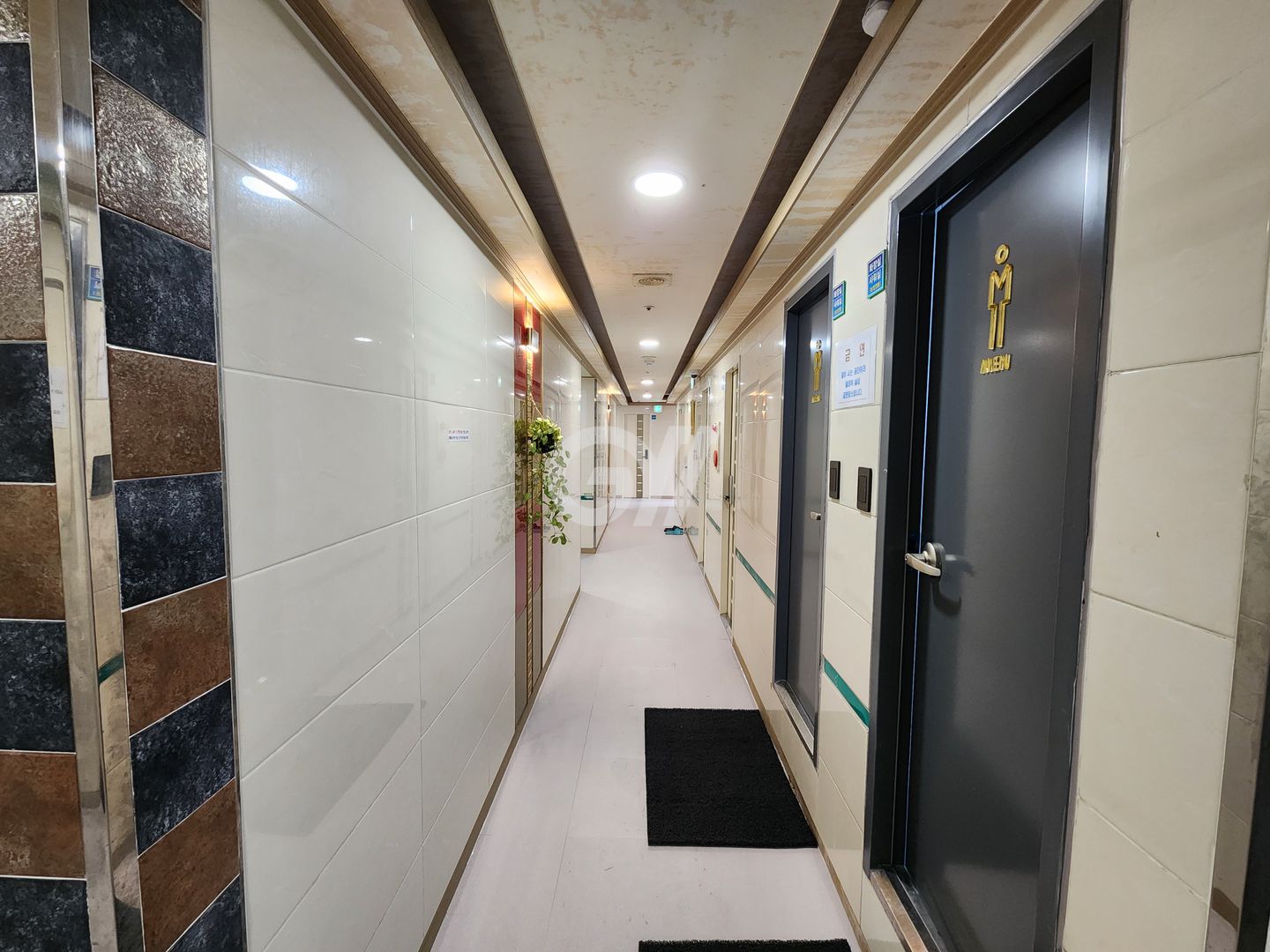 house_image_42