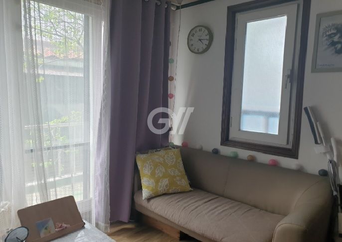 house_image_1