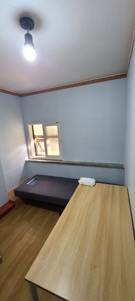 house_image_1