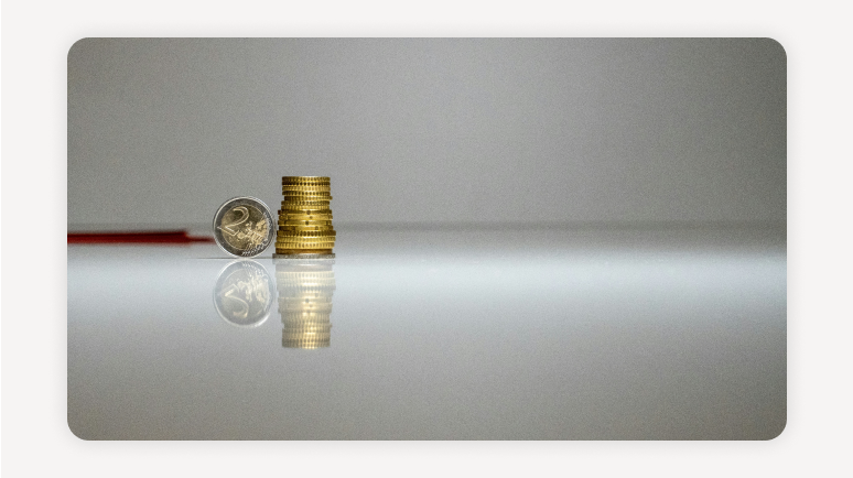 청년도약계좌+청년미래적금+청년도약계좌혜택종료+청년지원정책+청년도약계좌가입조건+청년자산형성+정부기여금+비과세청년적금+청년정책금융상품+청년경제자립