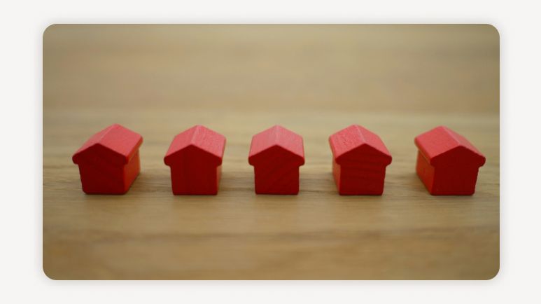 2026년부동산제도변화+부동산정책변경+청년부동산혜택+무주택자부동산지원+자금조달계획서강화+부동산거래규제+청년월세지원제도+주택청약소득공제+재건축전세자금대출+부동산세금완화