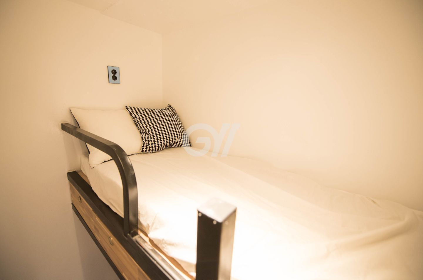 house_image_14
