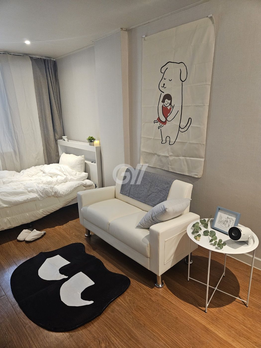 house_image_1