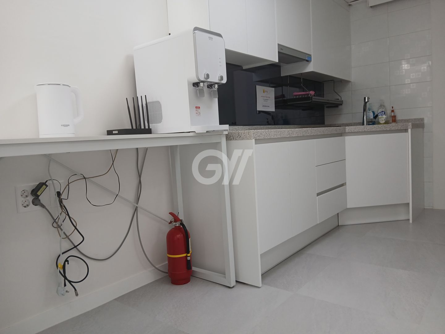 house_image_2