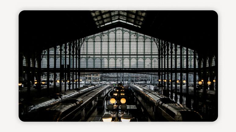 설 명절 SRT 예매+2026 설 SRT 예매 일정+SRT 설날 기차표+SRT 명절 예매 방법+SRT 예매 날짜 시간+설날 SRT 승차권+SRT 설 연휴 환불 규정+SRT 전화 예매+SRT 잔여석 조회+SRT 예매 성공 팁