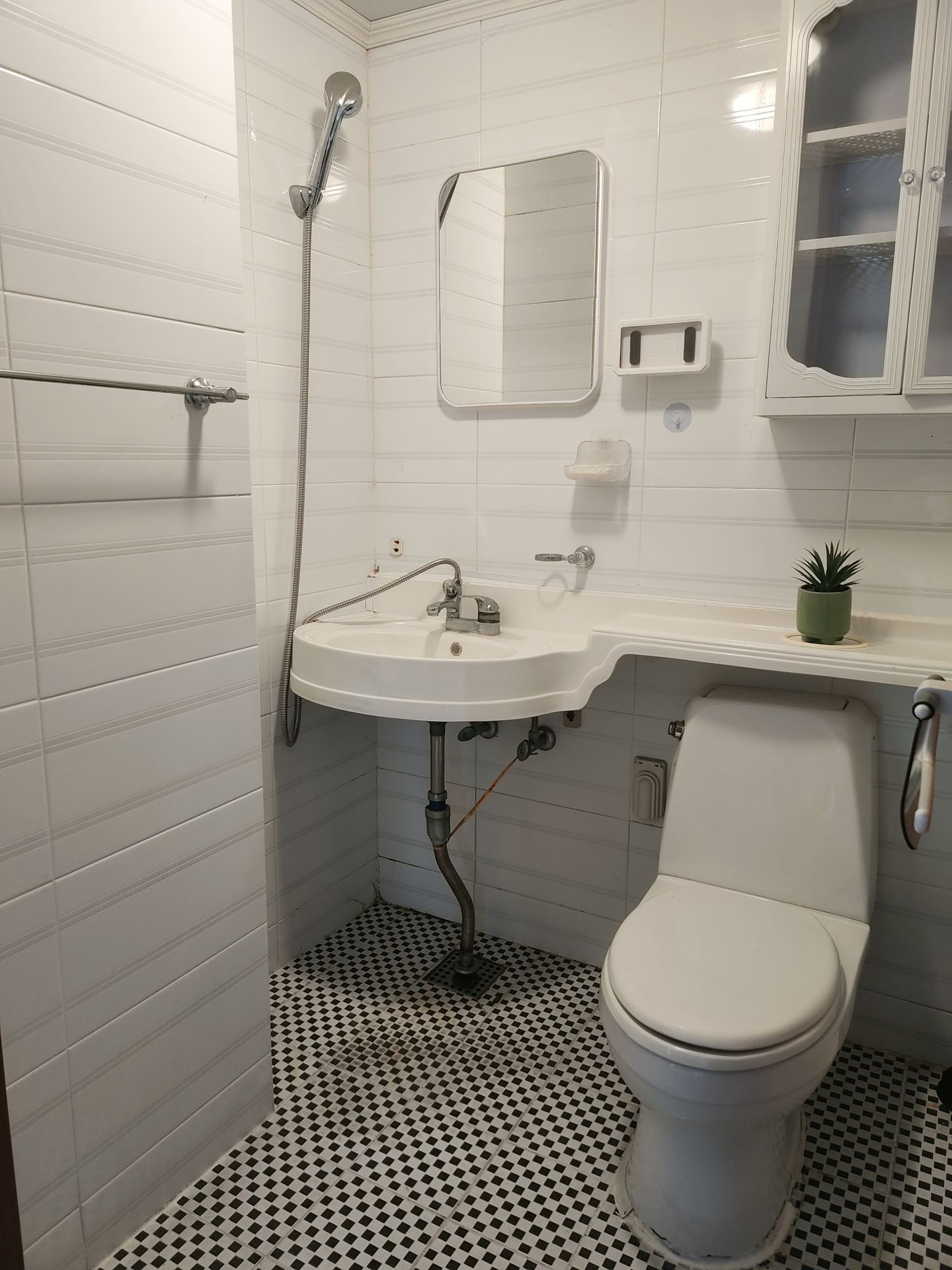 house_image_6