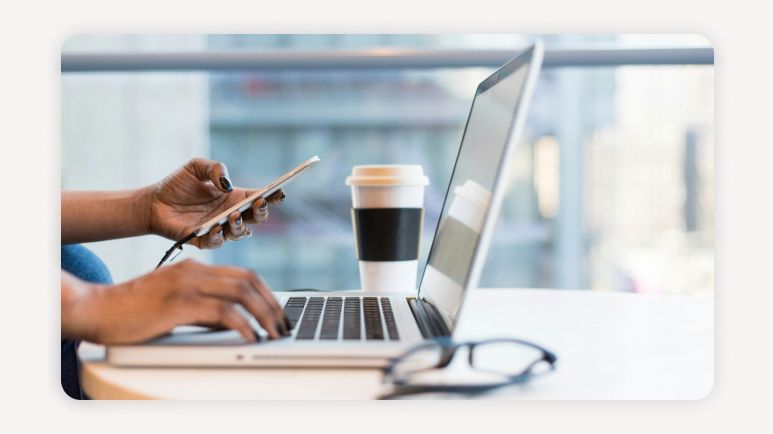 청년미래적금+청년미래적금조건+청년미래적금신청+청년적금추천+정부기여금+청년도약계좌갈아타기+청년비과세적금+중위소득200+청년재테크+2026청년정책