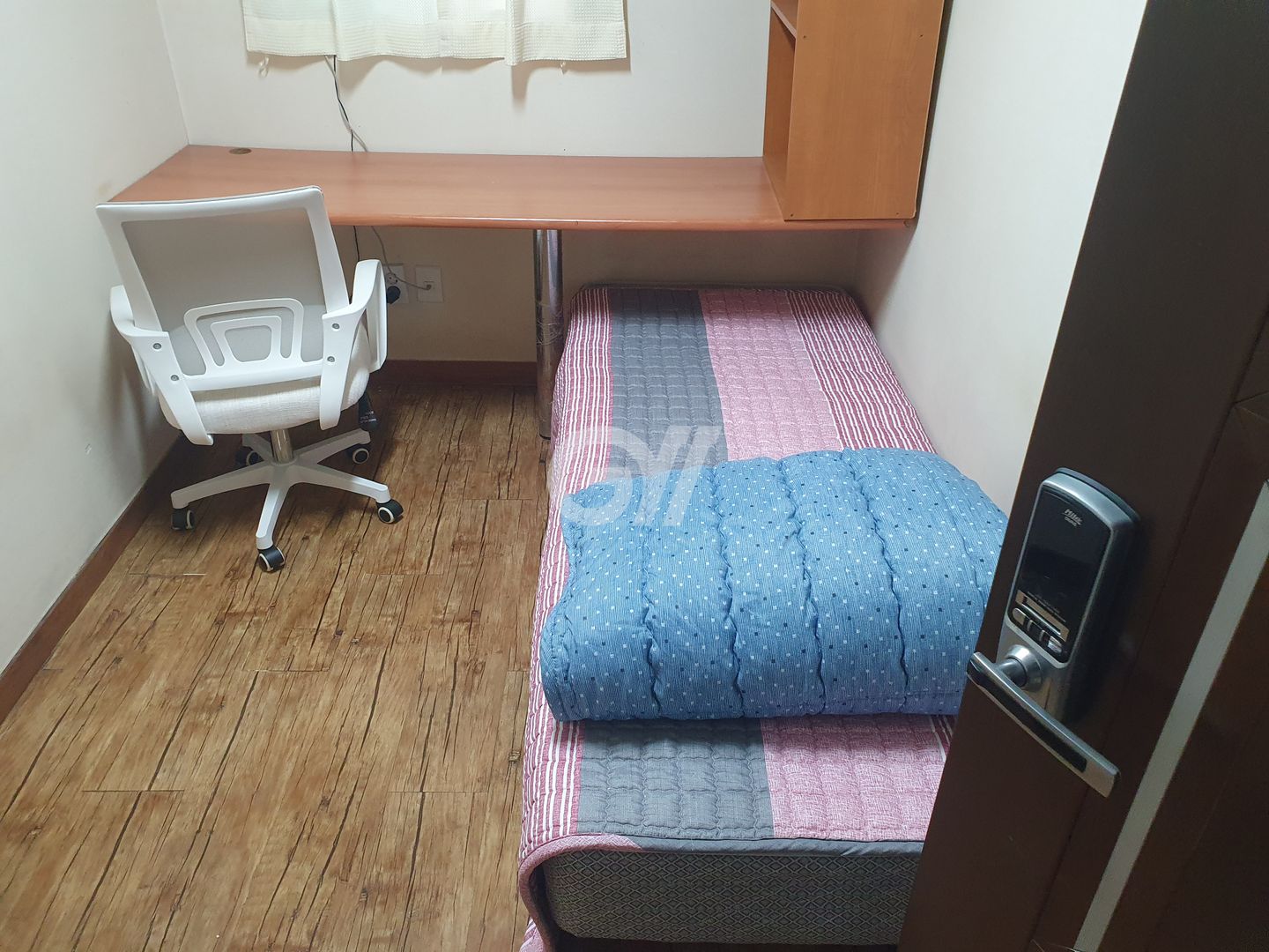 house_image_6