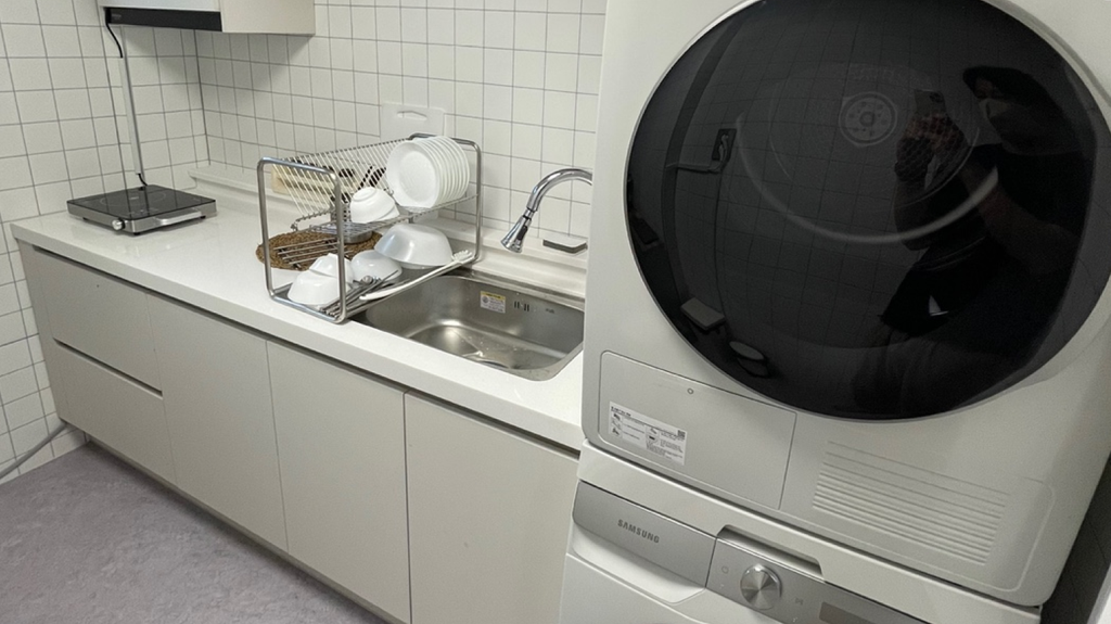 이대고시원+이대여성전용고시원+이대고시원추천+이대역고시원+신촌고시원+이대원룸텔+이대자취+이대학생고시원+이대고시원가격+이대여자고시원