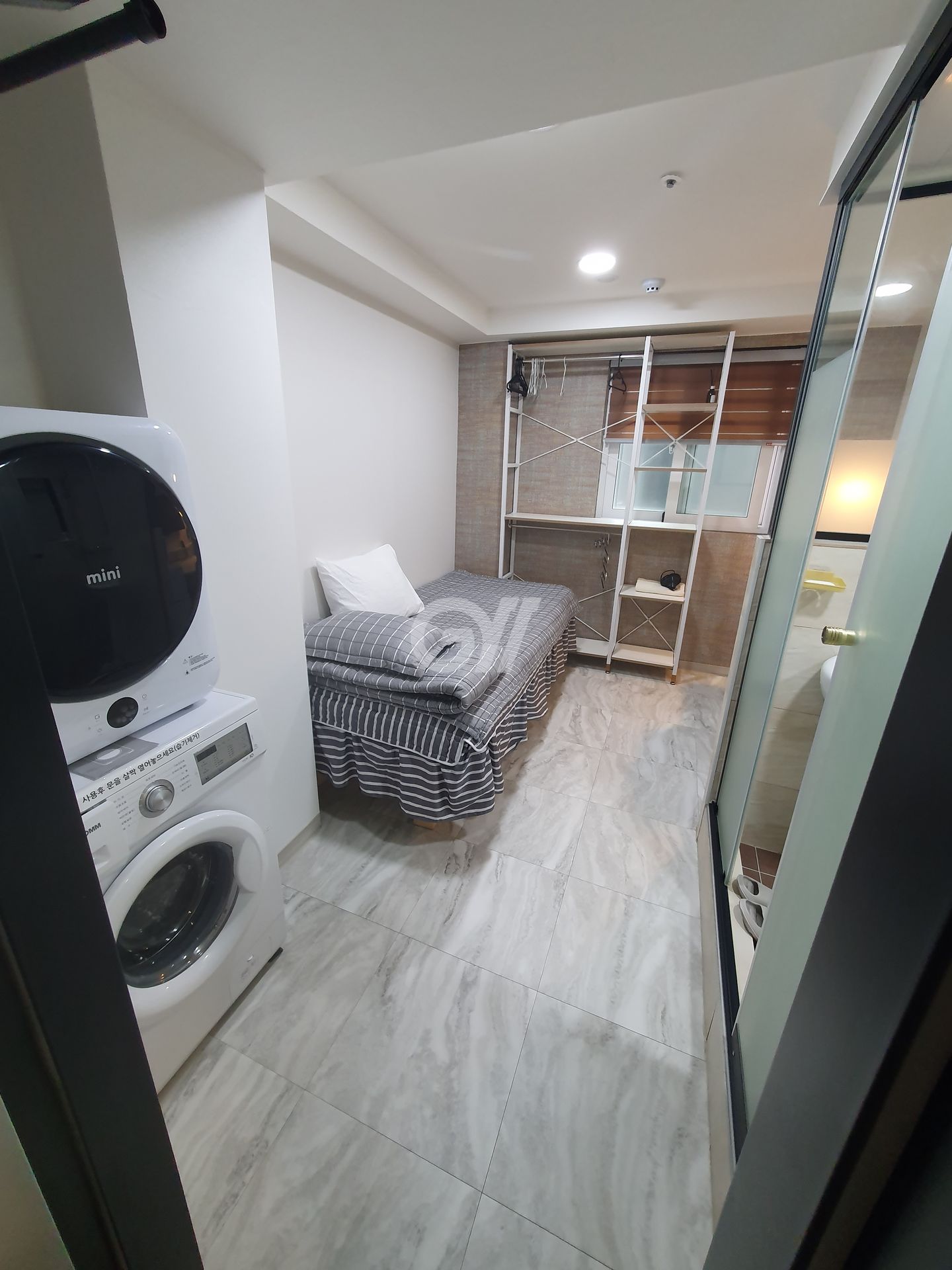house_image_2
