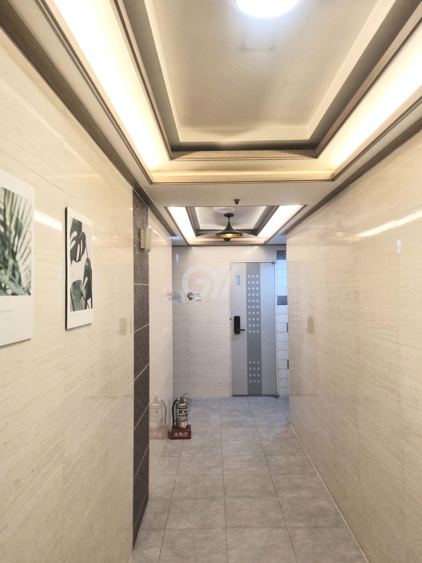 house_image_4