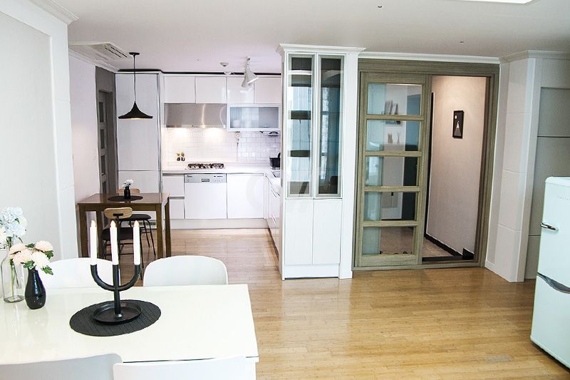 house_image_3