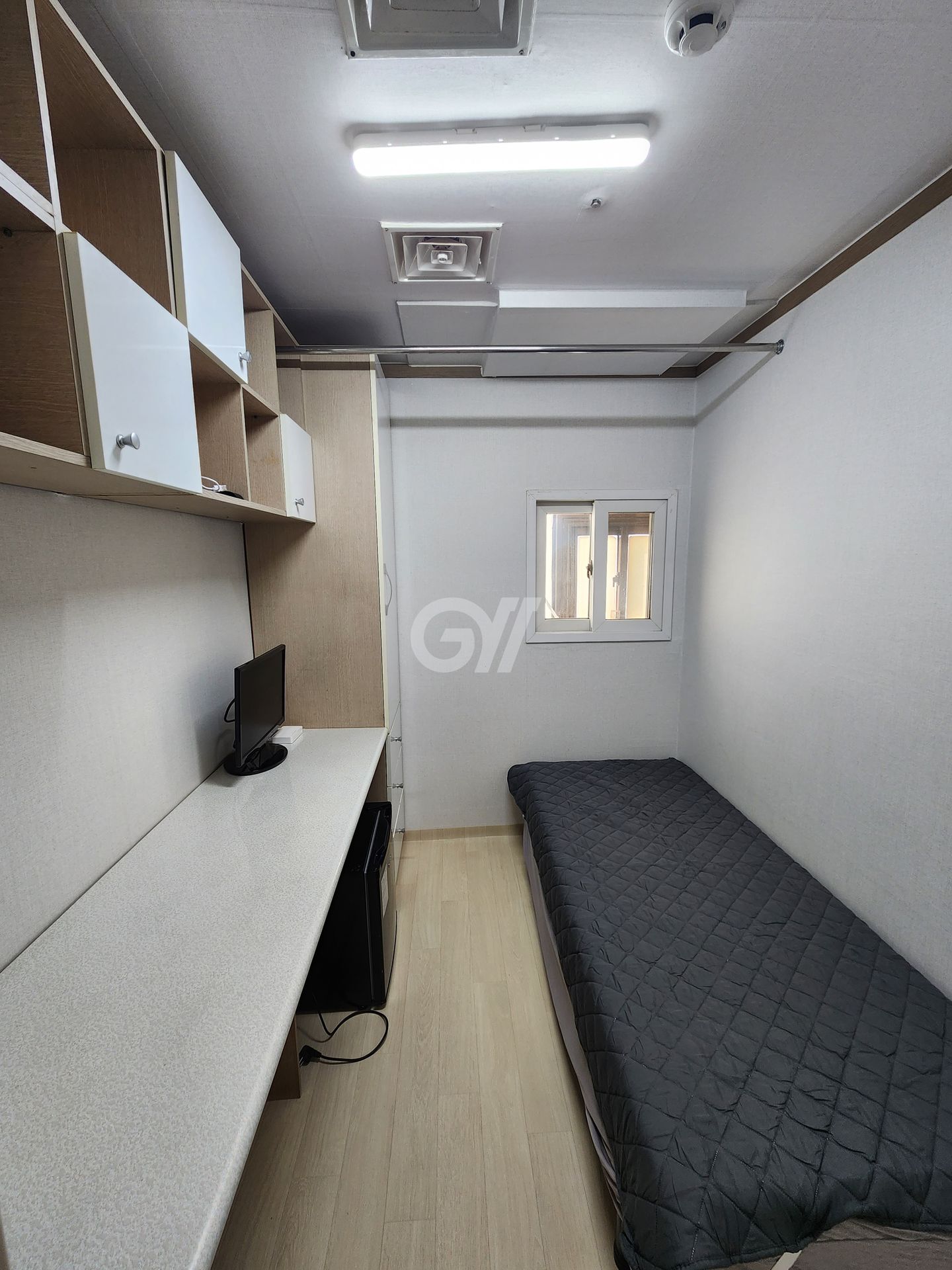 house_image_49
