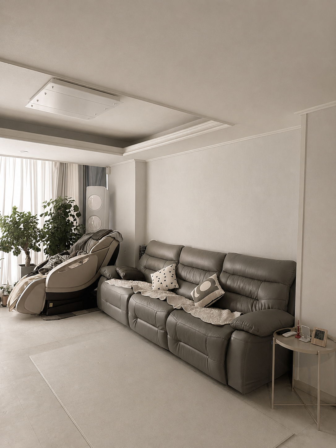 house_image_2