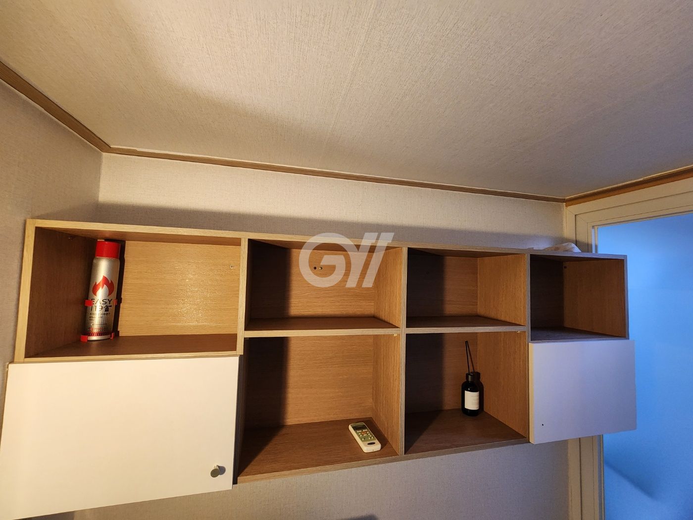 house_image_21