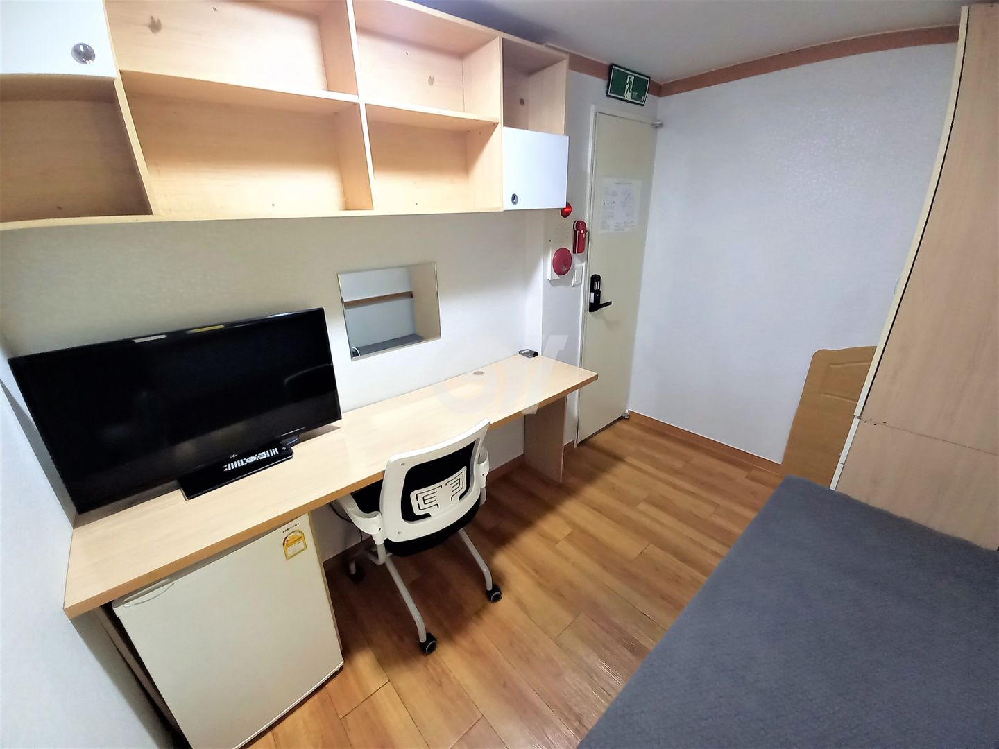 house_image_11