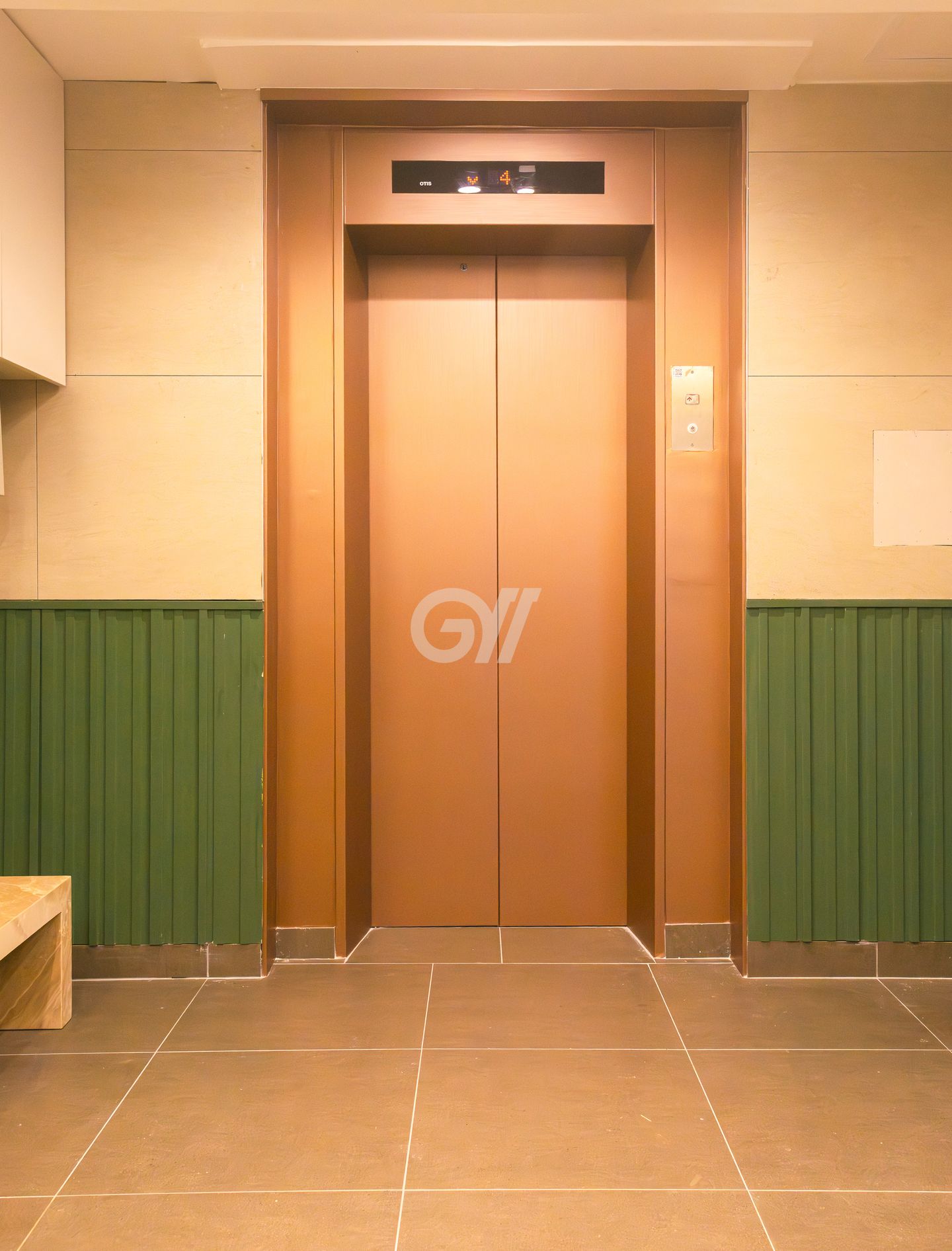 house_image_4