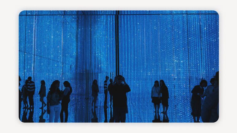 문화가 있는 날 확대+문화가 있는 날 매주 수요일+문화가 있는 날 혜택+문화가 있는 날 영화 할인+문화가 있는 날 무료+문화가 있는 날 시행령 개정+문화체육관광부 문화가 있는 날+문화가 있는 날 박물관+문화가 있는 날 미술관+문화가 있는 날 참여율